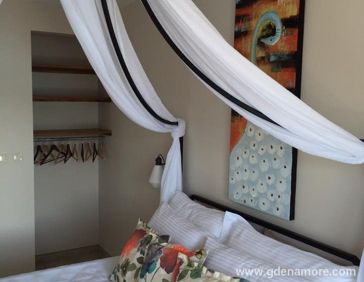 Apartman 4